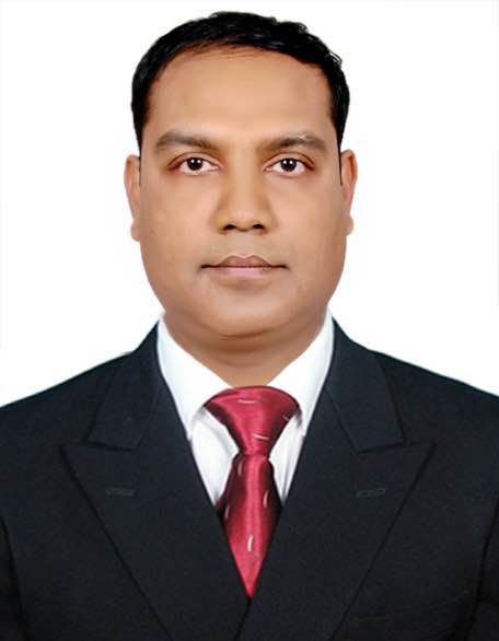 Odoo image and text block