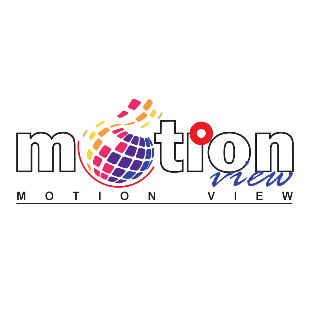 Demo Logo