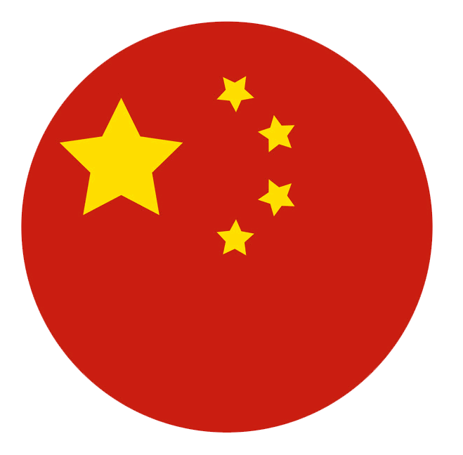 Demo Logo