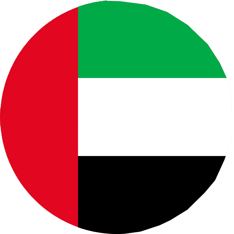 Demo Logo