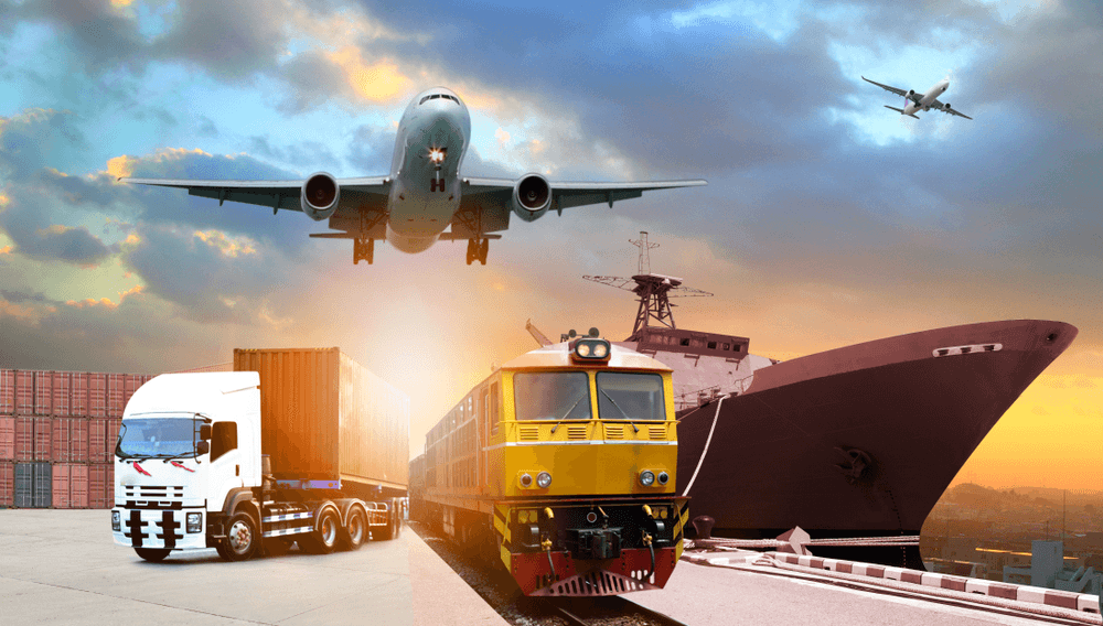 Odoo CMS - a big picture