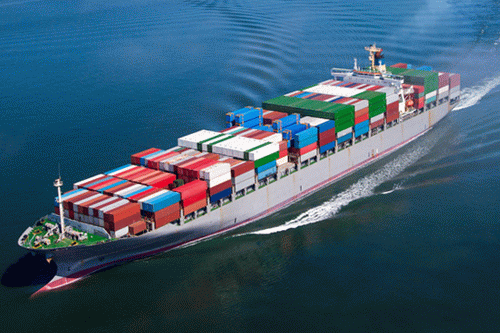 Odoo CMS - a big picture