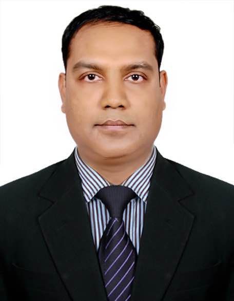 Odoo image and text block